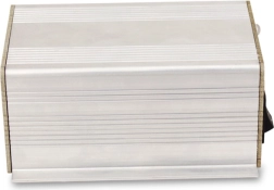 Ultraschall-Nagerabwehr fürs Auto 24 V mit Batteriebetrieb