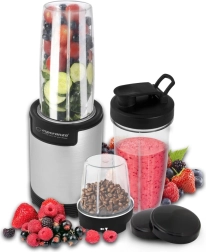 Nutri-Blender ESPERANZA Nutri Bomb