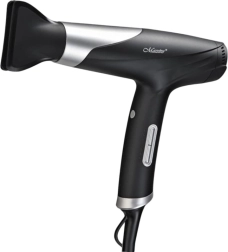 Haartrockner 1800 W mit BLDC-Motor MAESTRO MR-231