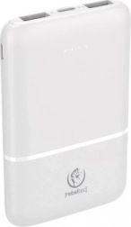 Power Bank Rebeltec P5 5000mAh 10W
