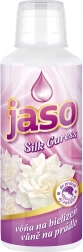 Laundry Fragrance Jaso Silk Caress 300 ml