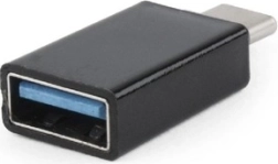 Gembird USB‑C naar USB‑A adapter