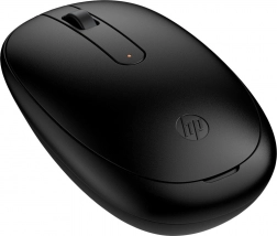 Wireless Mouse 240 BT Black