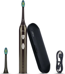 Sonicare reis-sonische tandenborstel MT6510 SONIC WAVECLEAN
