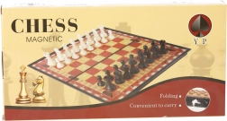 Board game - Chess