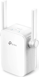 TP-Link N300 WiFi Extender