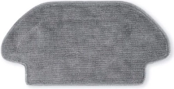 Mop pro Xiaomi Robot Aspirateur S10/S12/T12