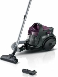 Aspirateur sans sac BGC05AA1