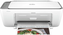 Printer HP DeskJet 2820e AIO