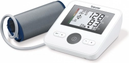 Oberarm-Blutdruckmessgerät Beurer BM 27