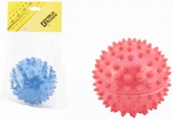 Balle de massage antistress 7 cm