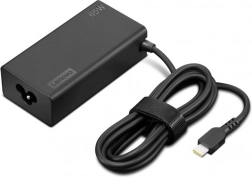 Lenovo 65W USB‑C Gen 2 Power Adapter