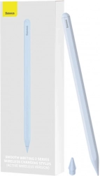 Baseus Stylus reibungsloses Schreiben 2