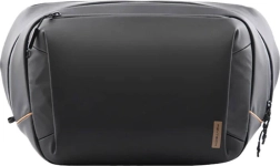 Camera Shoulder Bag PGYTECH OneGo Solo V2 10L Black