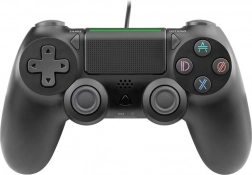 Gamepad Shogun PRO PC/PS3/PS4