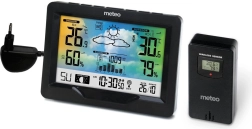 Weerstation Meteo SP84
