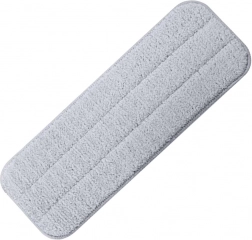 Replacement Cartridge for Xiaomi Deerma Spray Mop