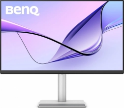 Moniteur MA320U 4K LED 31,5 pouces IPS 5 ms 60 Hz