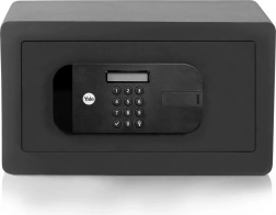 Coffre-fort domestique YSEB à haute protection