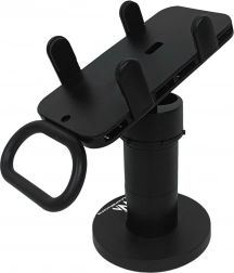 Universelle Halterung für Zahlungsterminal Maclean