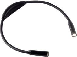 YEELIGHT LED Neck Reading Light for Books