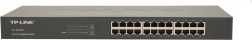 Commutateur TP-Link TL-SG1024 24 ports Gigabit