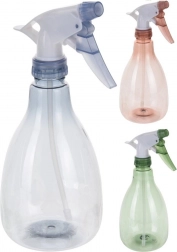 Plantsproeier 650 ml