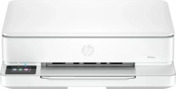 Imprimante multifonction HP Envy 6110e