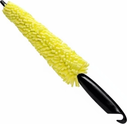 DA60A Sponsborstel voor velgen