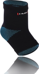 Elastische enkelbandage HMS – L