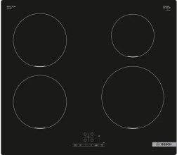 Inductiekookplaat Bosch PIE611BB5E