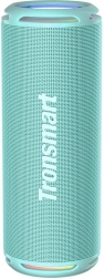 Tronsmart T7 Lite Bluetooth Wireless Speaker – Light Green