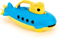 Green Toys U-Boot für die Badewanne
