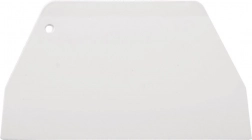 Pastry spatula 19.5 cm