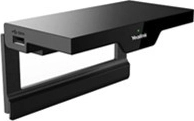 Yealink RoomCast E2 Wireless Presentation System