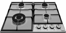 Amica Gas Hob
