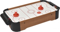 Air Hockey Table by MAC TOYS