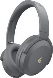 Casque sans fil avec ANC Edifier WH700NB Pro gris