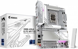 Carte d’extension Gigabyte Elite Z890 A ICE