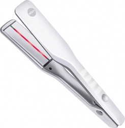 Infrarot-Haarglätter Eldom