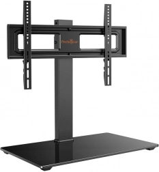 Support TV 32–70 pouces Perlegear