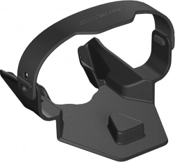 Propellerhalter Sunnylife für DJI Mini 3 (schwarz) MM3-SJ552