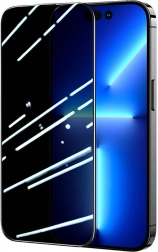 Gehard privacyglas JOYROOM voor iPhone 14 Plus 6,7"