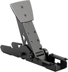 Kupplungspedal Moza SR-P für PC