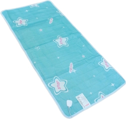 AG165J ELECTRIC BLANKET 150x70 STAR