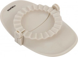 Knoedelvorm NAVA Misty 9,5 cm