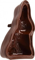 Ceramic Baking Mold Bunny ORION