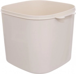 Récipient de rechange pour gamelle 2 l ORION Almi