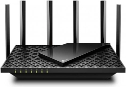 TP-Link Archer AX73 dualband Wi‑Fi 6-router