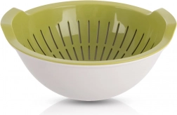 Kitchen colander with bowl 3 L ELA